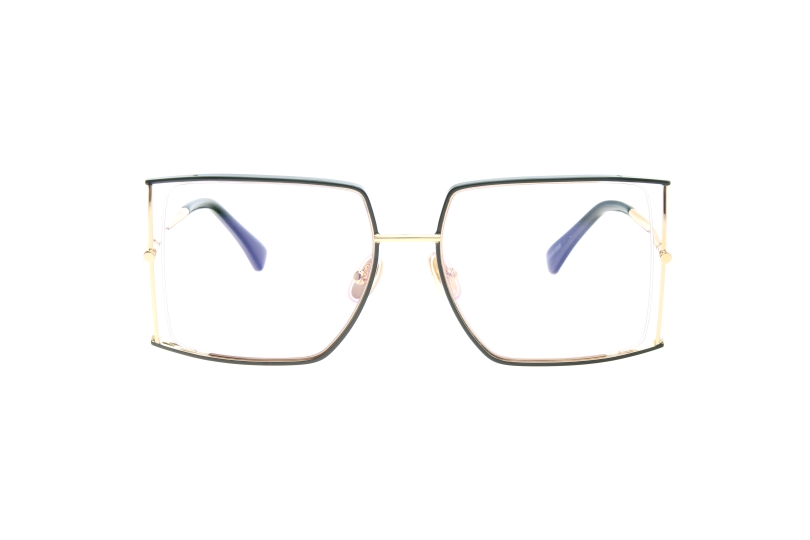 Оправа MAX MARA 5156-B 098