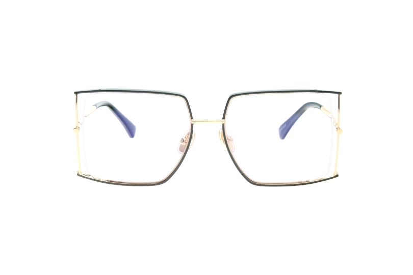 Оправа MAX MARA 5156-B 098