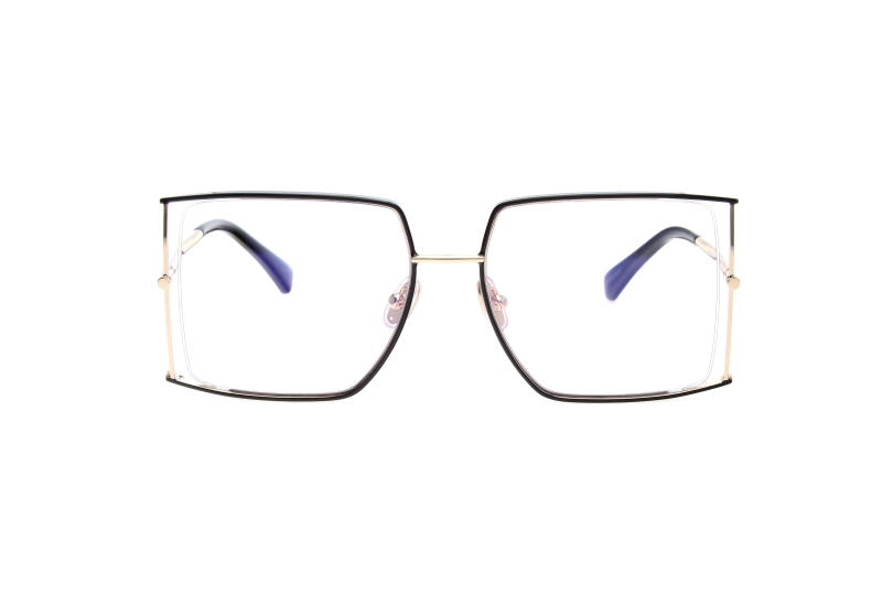 Оправа MAX MARA 5156-B 001