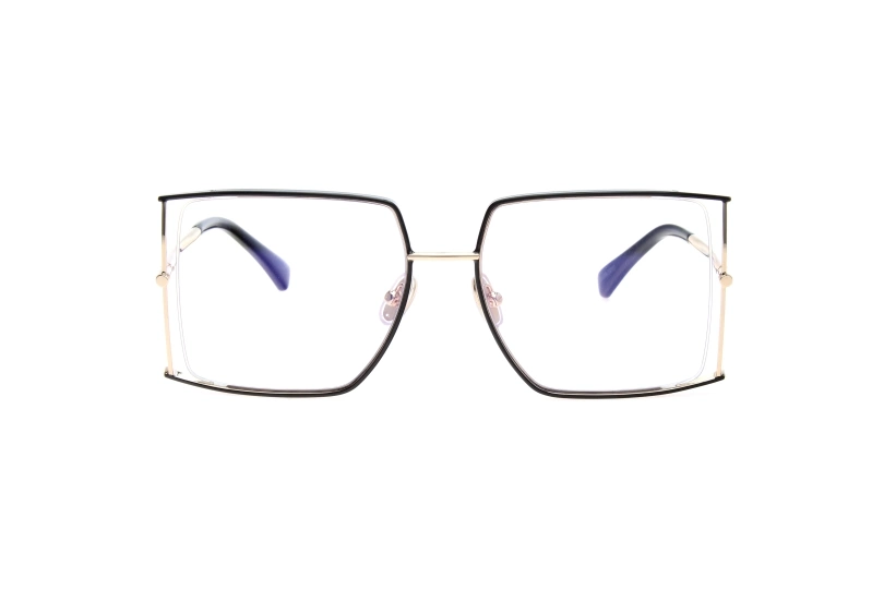Оправа MAX MARA 5156-B 001