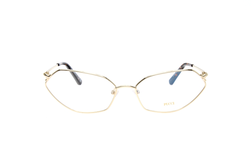 Оправа EMILIO PUCCI 5258 032