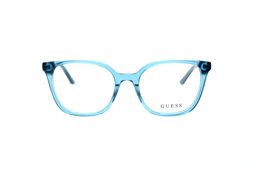 Детская оправа GUESS 50165 089 (49)