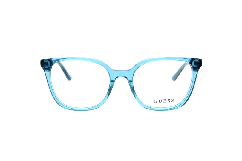 Детская оправа GUESS 50165 089 (49)