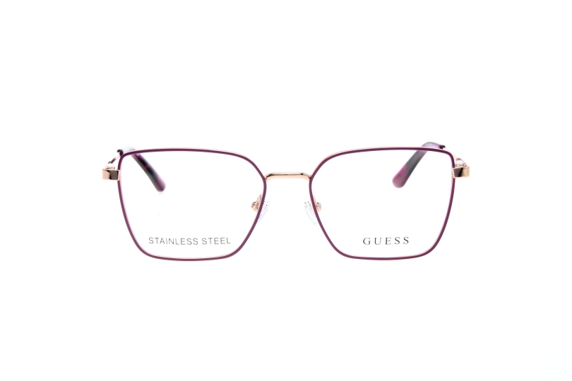 Детская оправа GUESS 50168 083