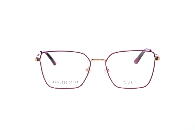 Детская оправа GUESS 50168 083