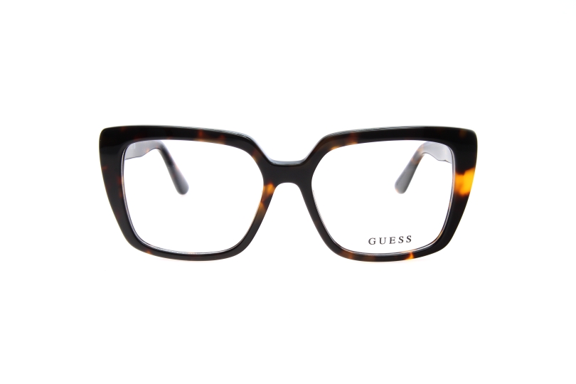 Оправа GUESS 50174 052