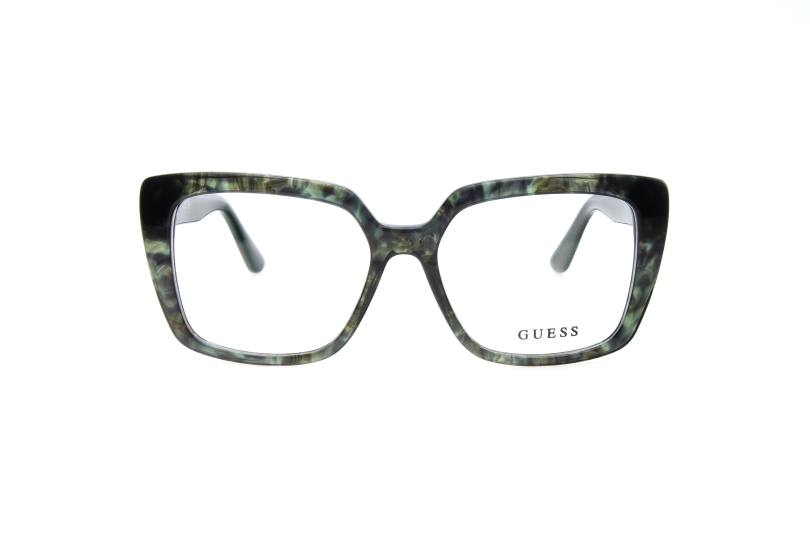Оправа GUESS 50174 098