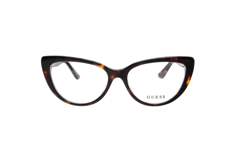 Оправа GUESS 50175 052