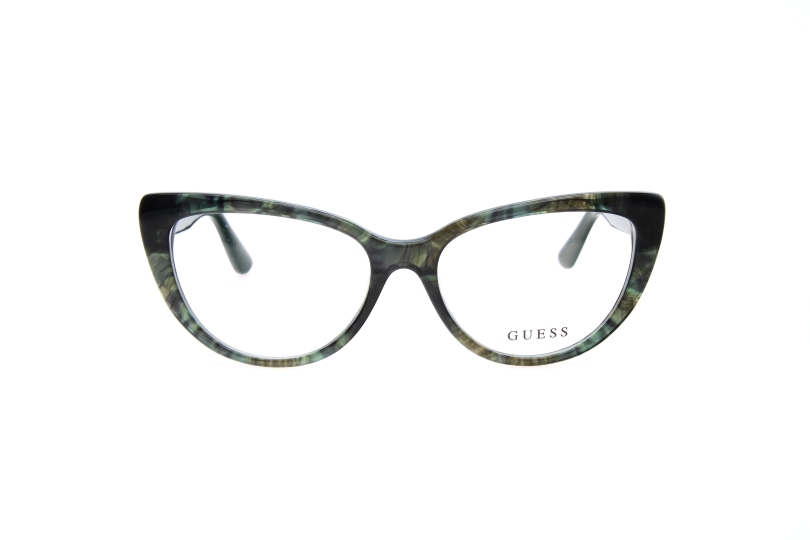 Оправа GUESS 50175 098