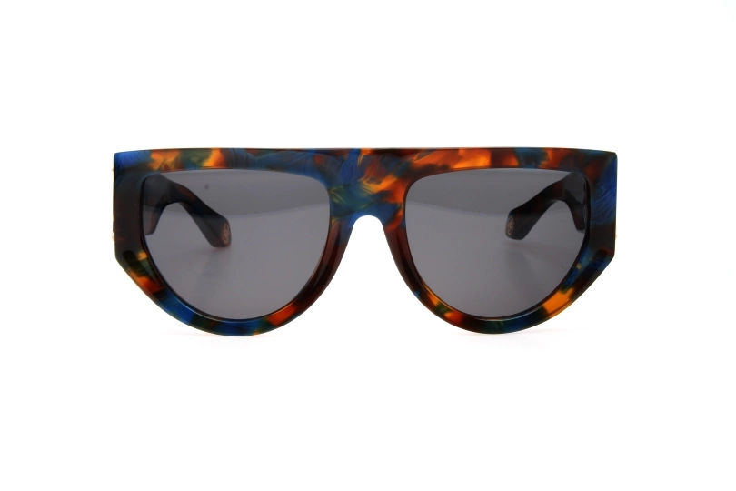 Солнцезащитные очки ROBERTO CAVALLI 063 9UV