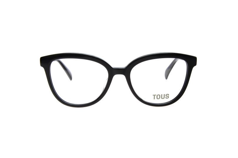 Оправа TOUS B93 700