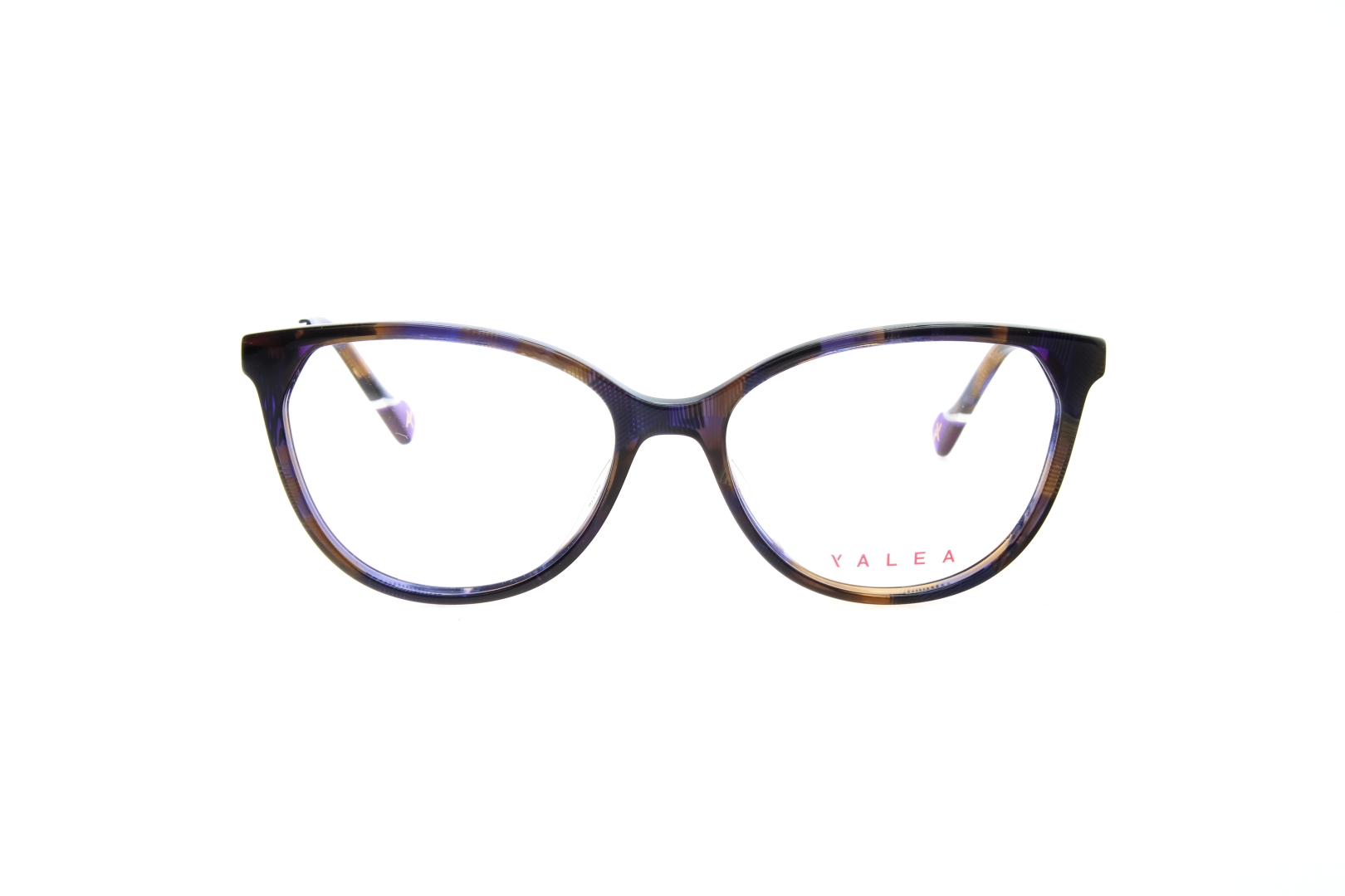 010 M61