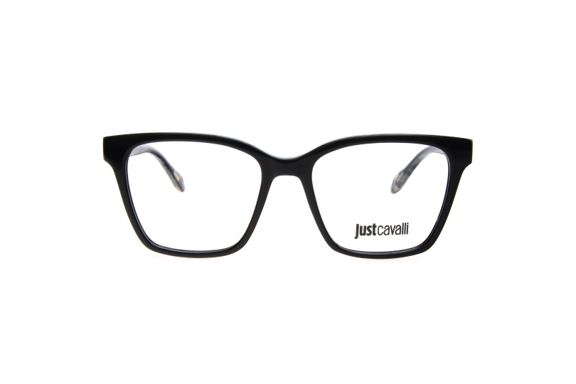 Оправа JUST CAVALLI 010 700Y