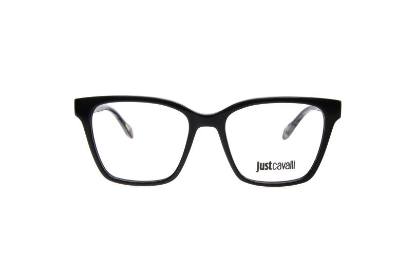 Оправа JUST CAVALLI 010 700Y