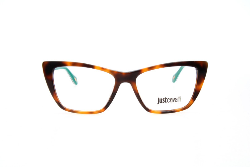 Оправа JUST CAVALLI 045 9AJ