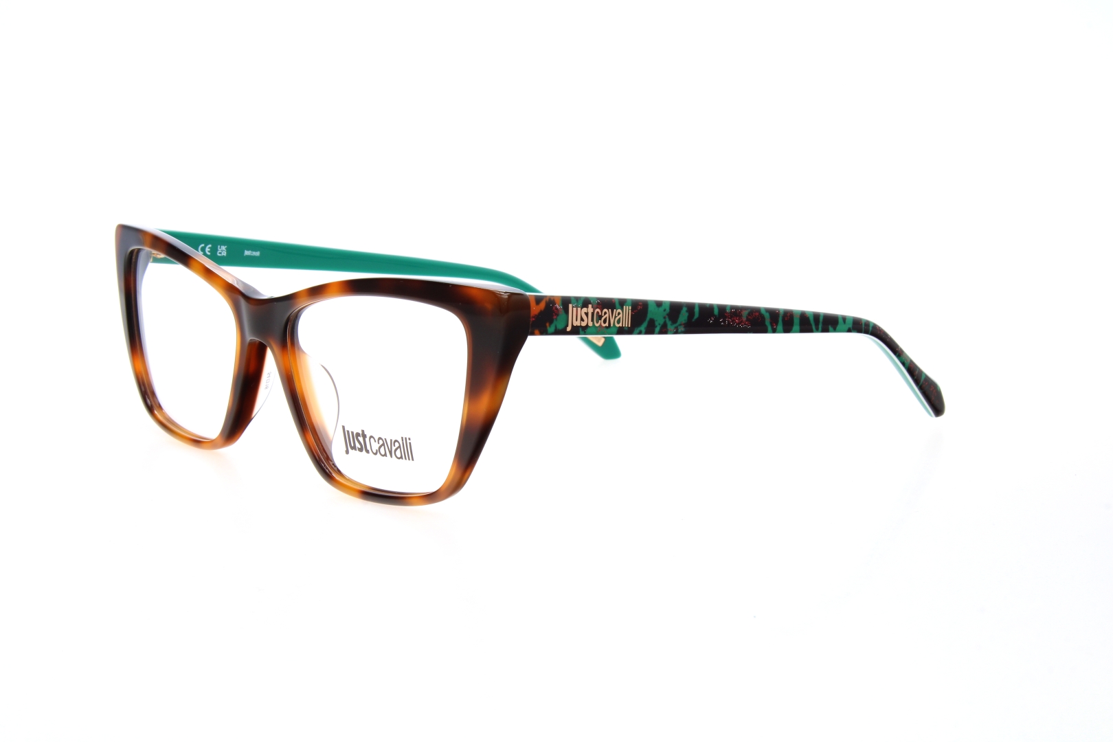 JUST CAVALLI 045 9AJ