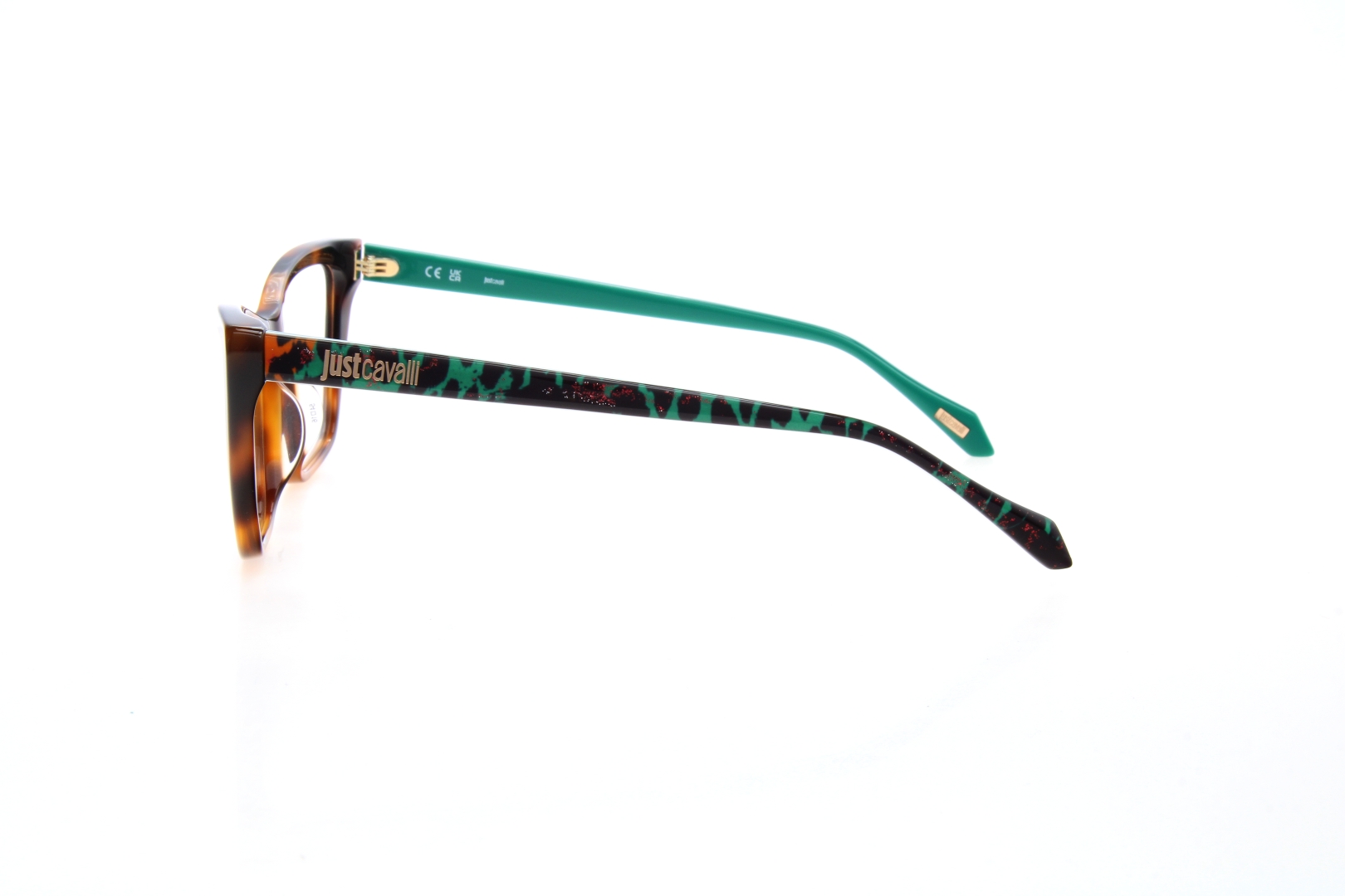 JUST CAVALLI 045 9AJ