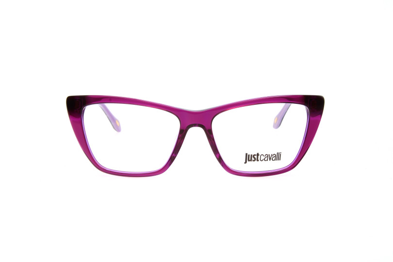 Оправа JUST CAVALLI 045 9FE