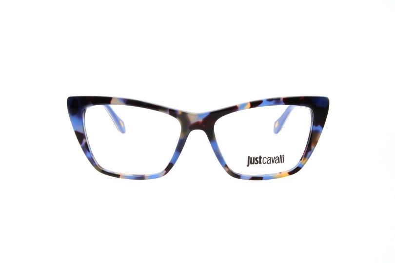 Оправа JUST CAVALLI 045 9UV