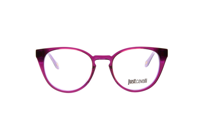 Оправа JUST CAVALLI 046 9FE