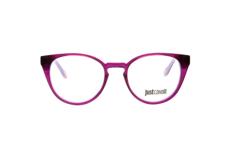 Оправа JUST CAVALLI 046 9FE