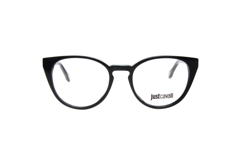 Оправа JUST CAVALLI 046 700Y