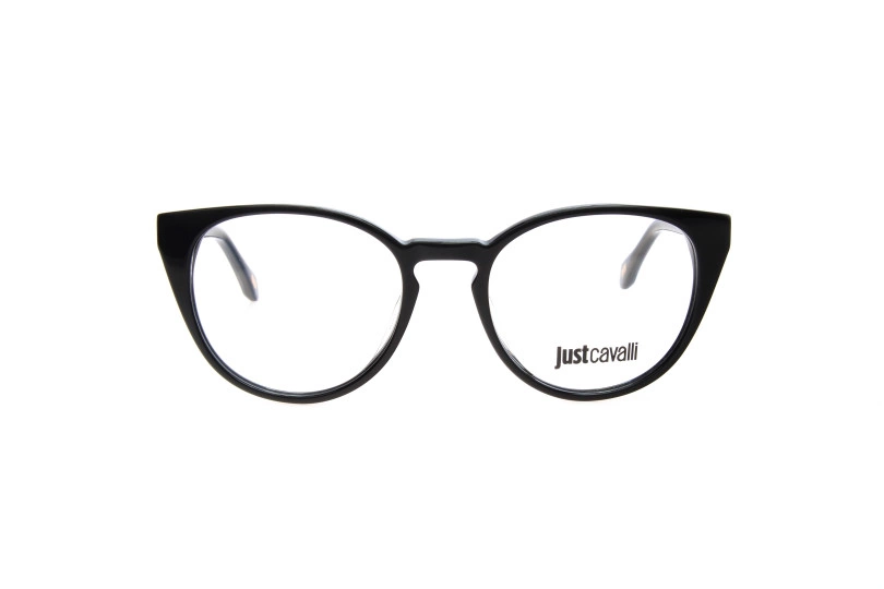Оправа JUST CAVALLI 046 700Y