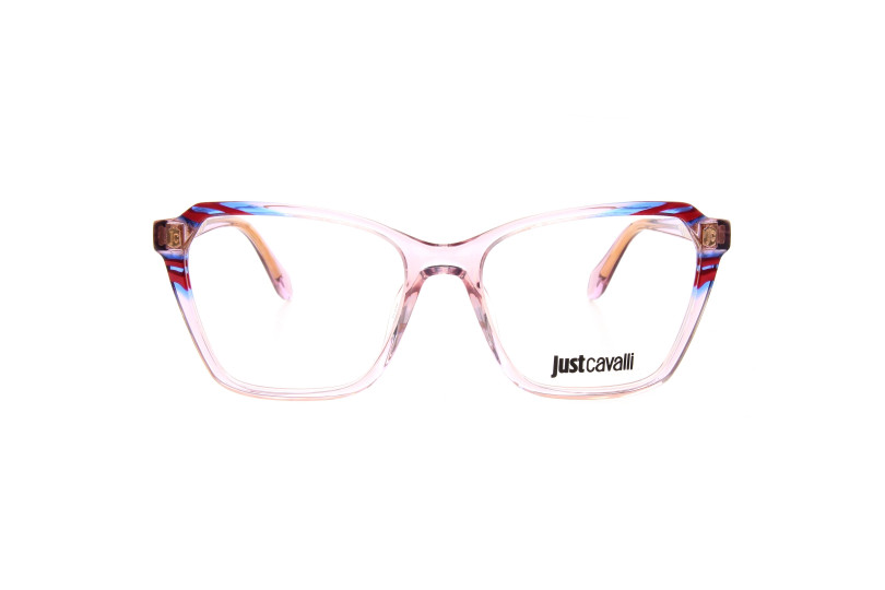 Оправа JUST CAVALLI 048 6MH