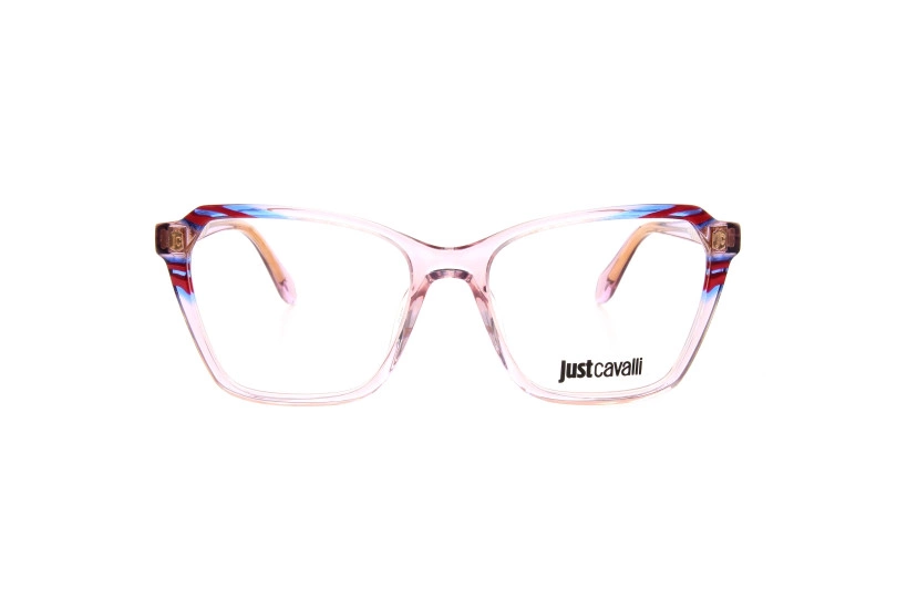 Оправа JUST CAVALLI 048 6MH