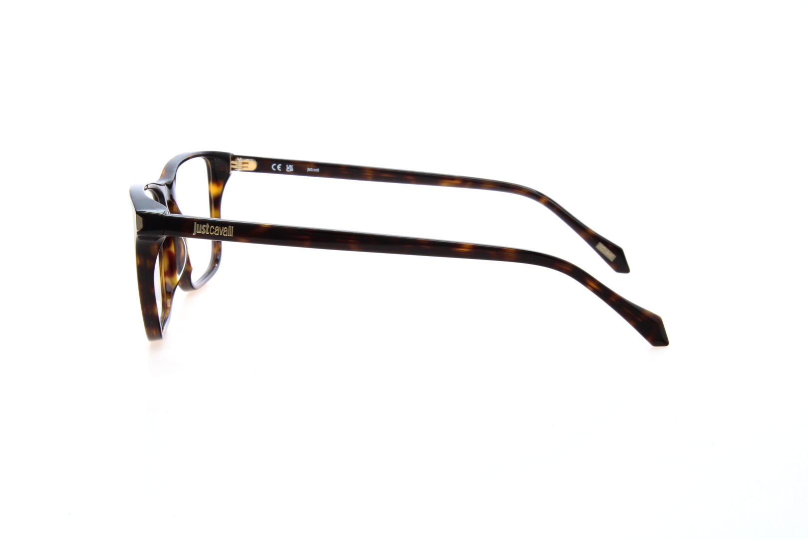 JUST CAVALLI 050 722