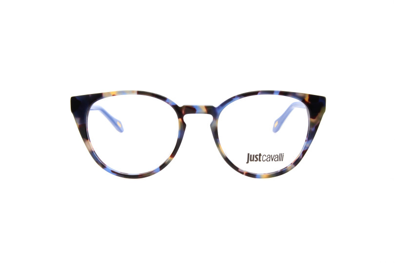 Оправа JUST CAVALLI 046 9UV