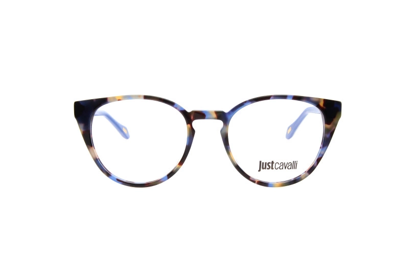 Оправа JUST CAVALLI 046 9UV
