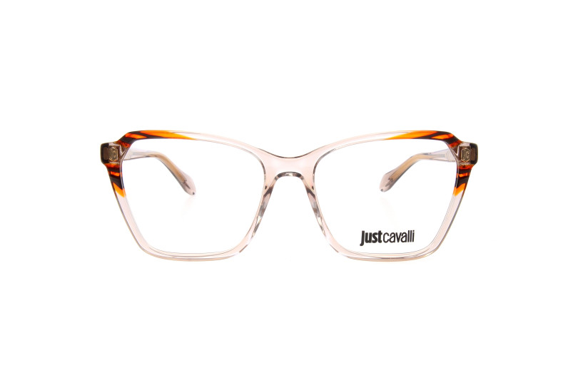 Оправа JUST CAVALLI 048 7T1Y