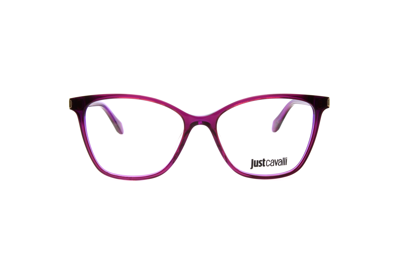 JUST CAVALLI 051 9FE
