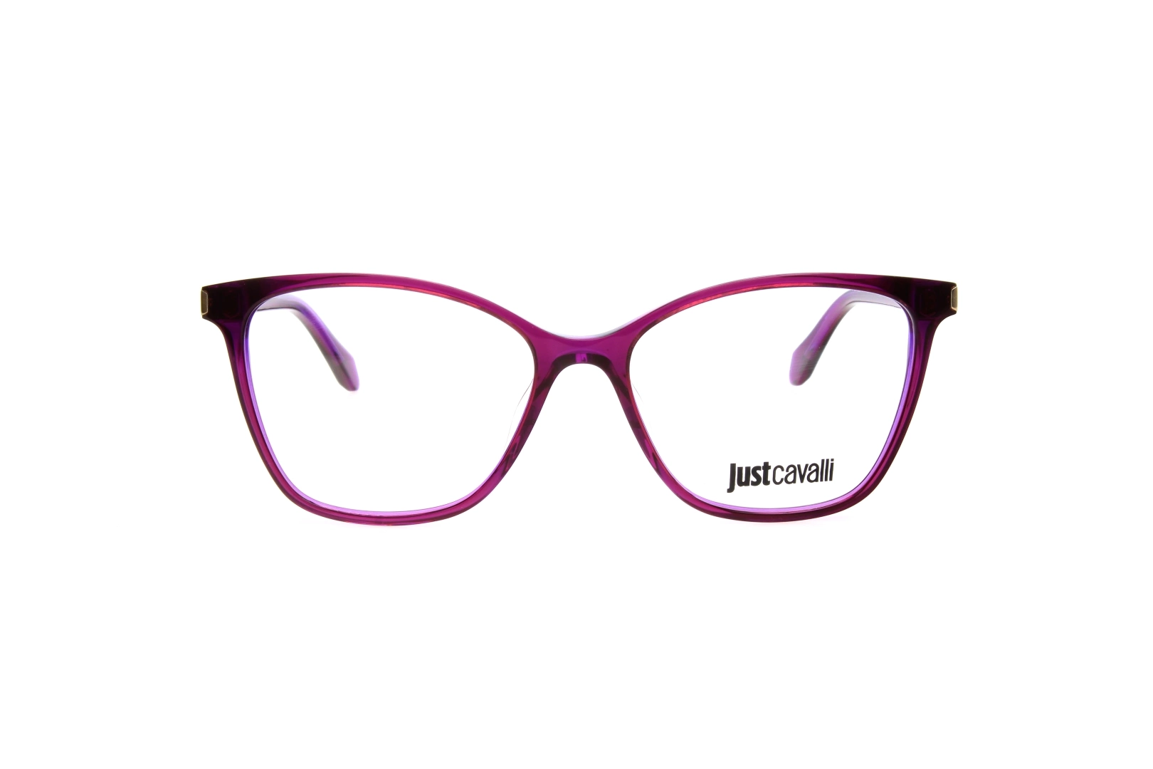JUST CAVALLI 051 9FE