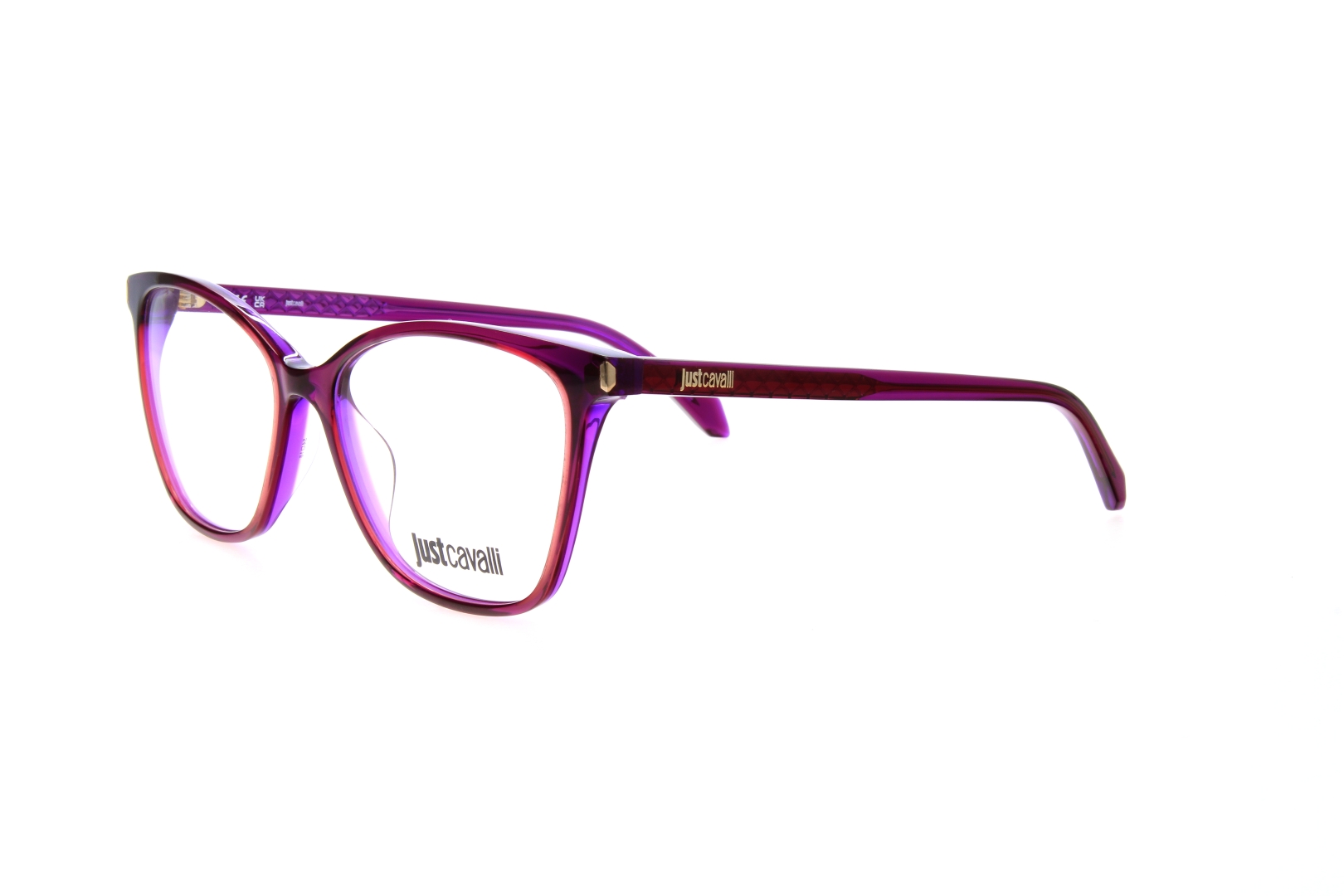 JUST CAVALLI 051 9FE