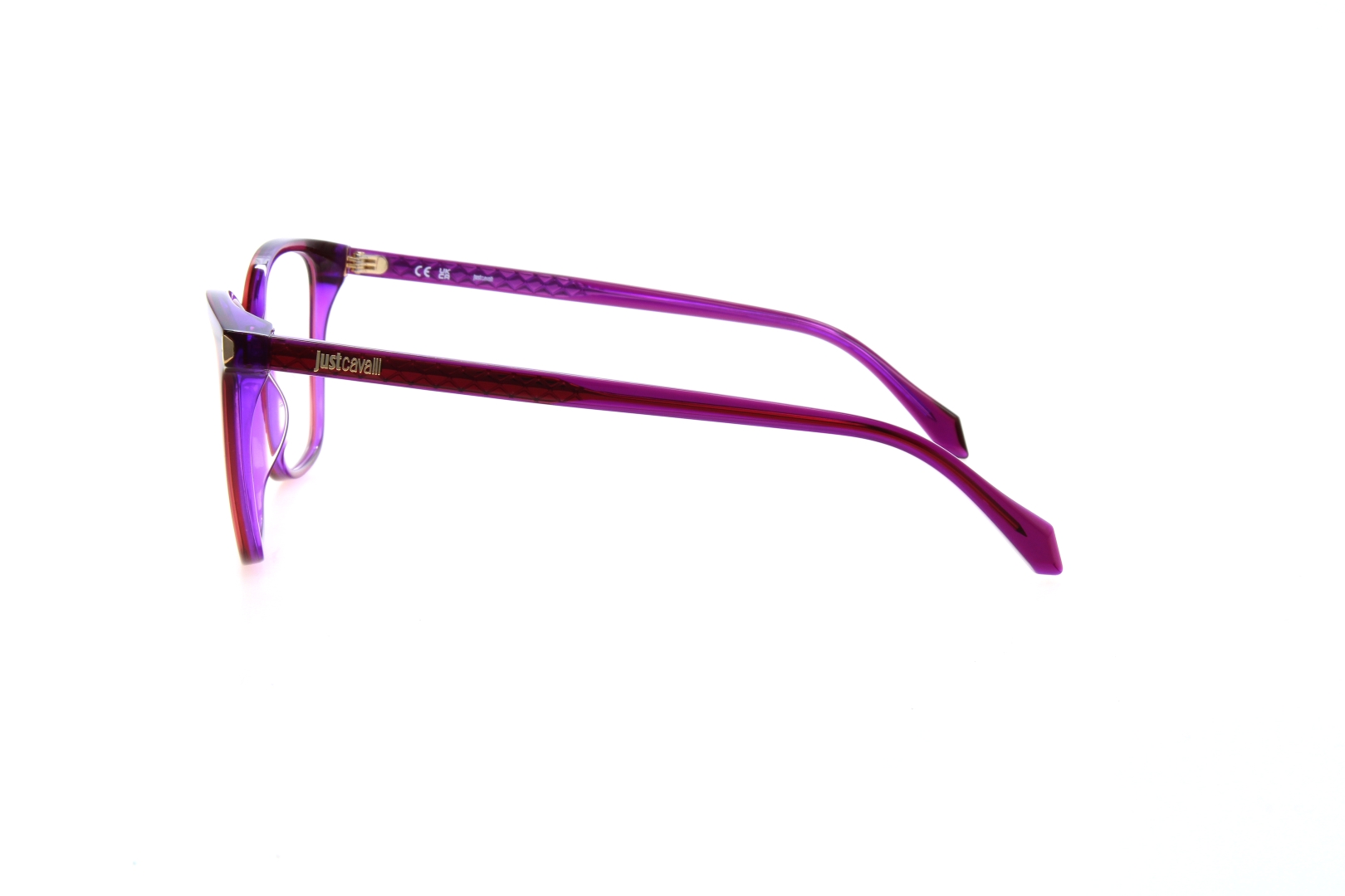 JUST CAVALLI 051 9FE