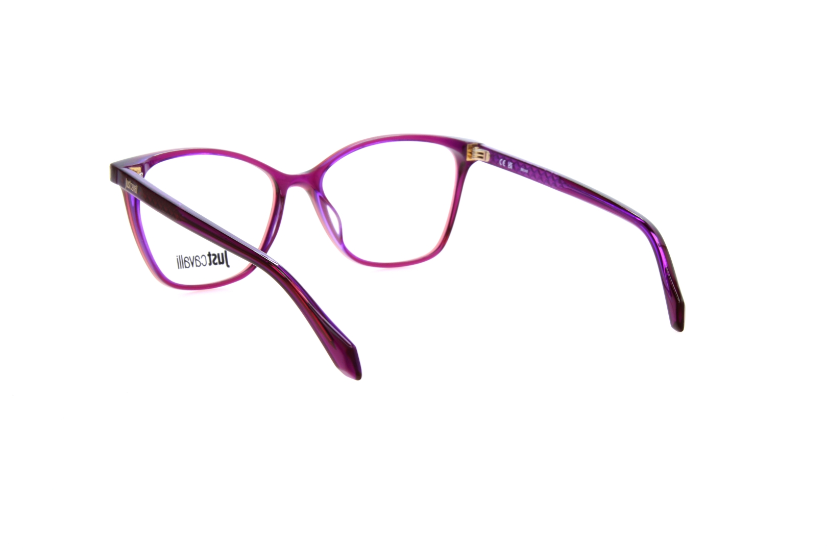 JUST CAVALLI 051 9FE