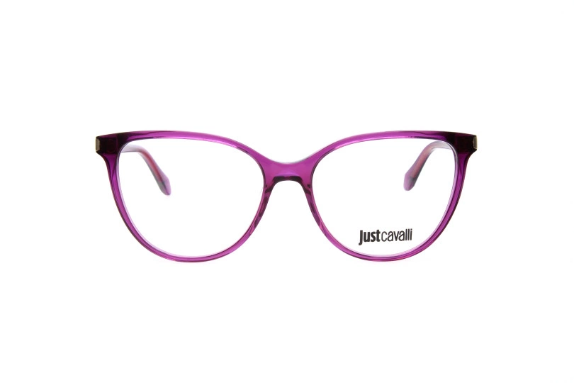Оправа JUST CAVALLI 052 6LA