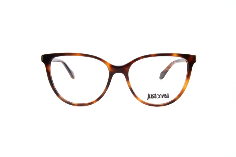 Оправа JUST CAVALLI 052 9AJ