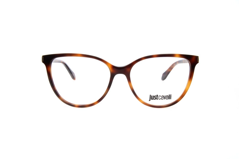 Оправа JUST CAVALLI 052 9AJ
