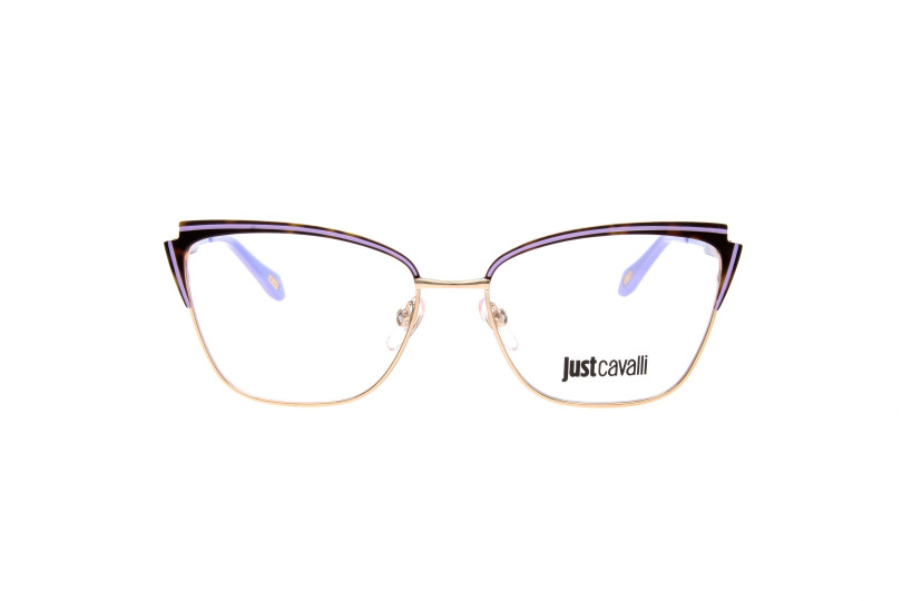 Оправа JUST CAVALLI 054 378