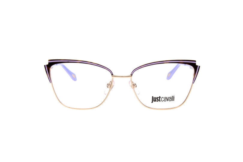 Оправа JUST CAVALLI 054 378