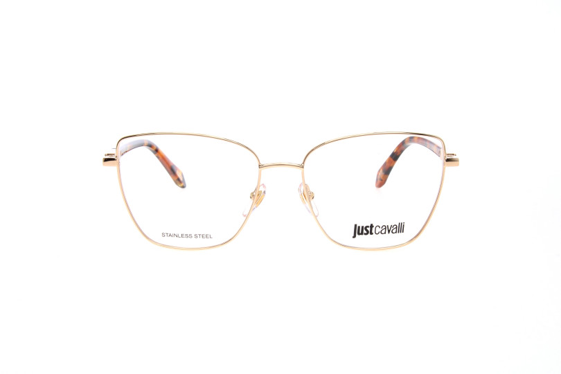 Оправа JUST CAVALLI 055 300