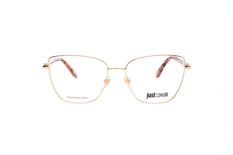Оправа JUST CAVALLI 055 300