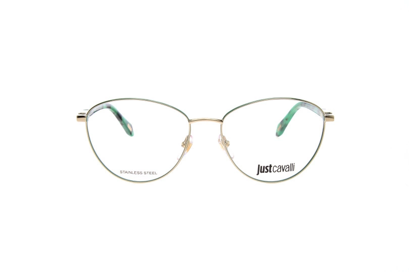 Оправа JUST CAVALLI 056 8M6