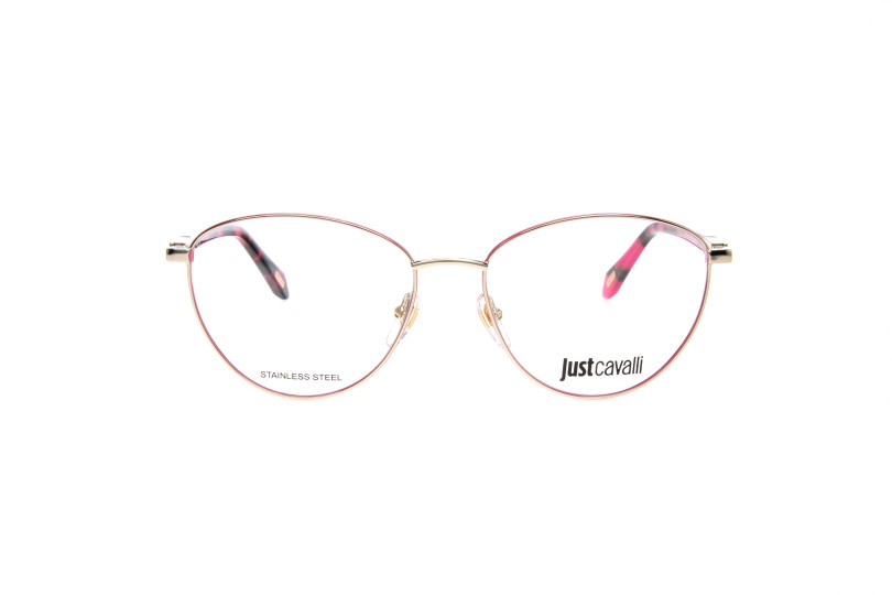 Оправа JUST CAVALLI 056 SN9