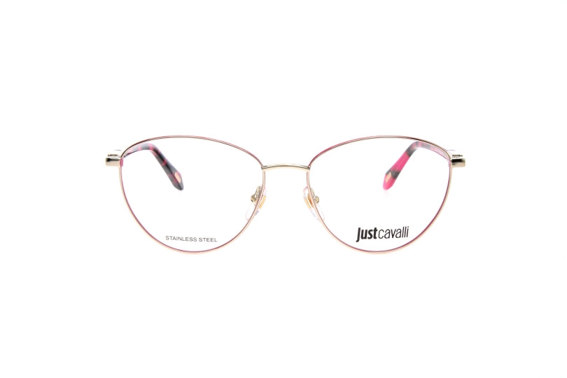 Оправа JUST CAVALLI 056 SN9