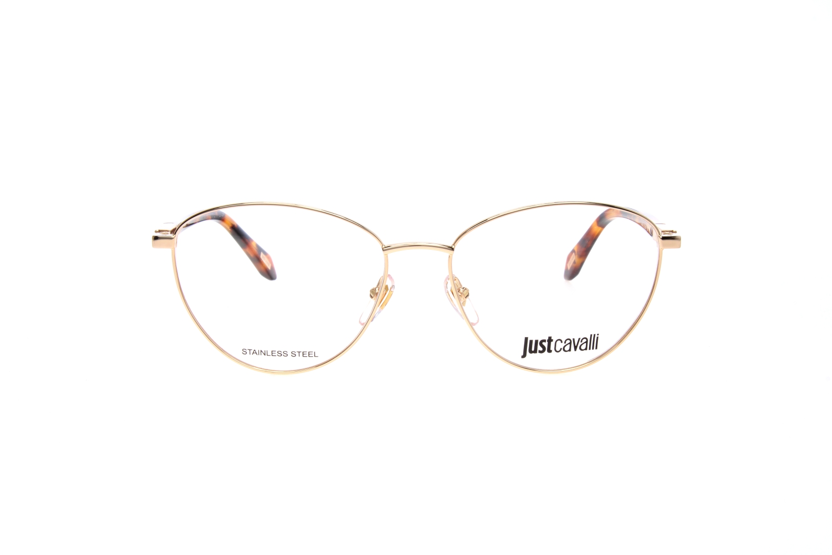 JUST CAVALLI 056 300Y