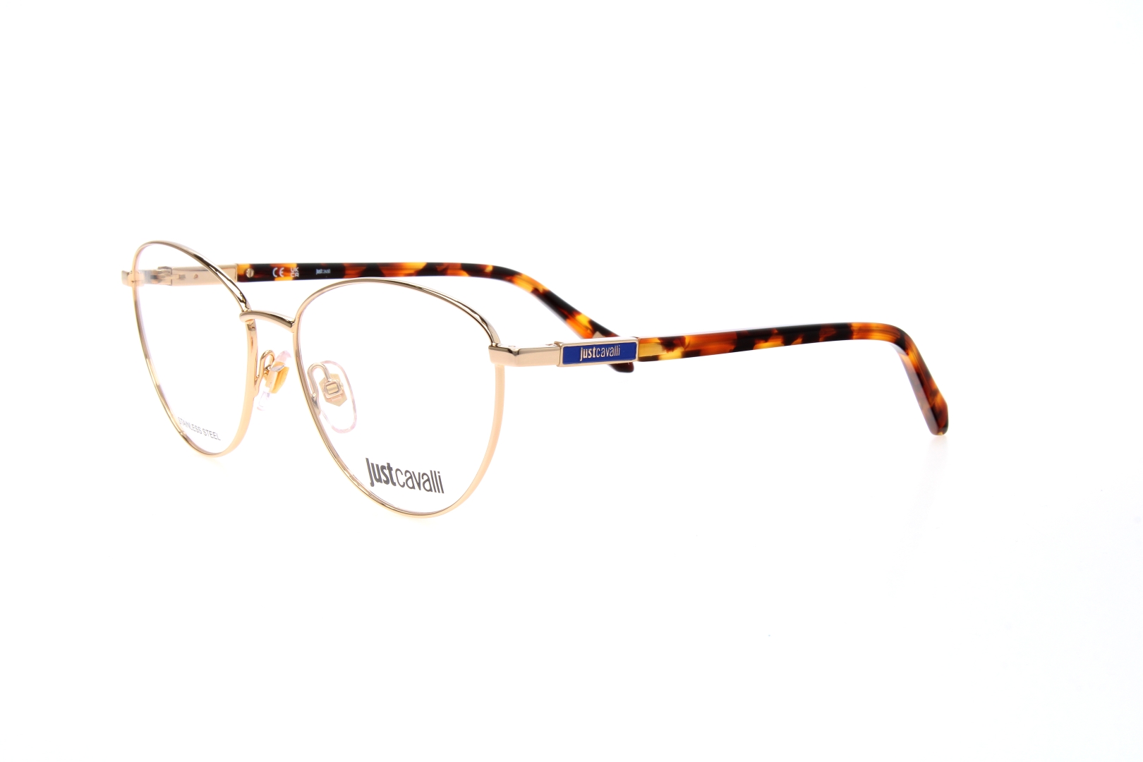 JUST CAVALLI 056 300Y
